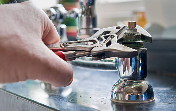 Best 24/7 water damage repair  in Newport Beach, CA